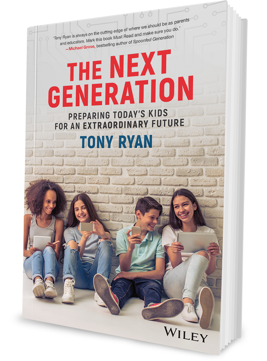 The Next Gen_book_mockup2